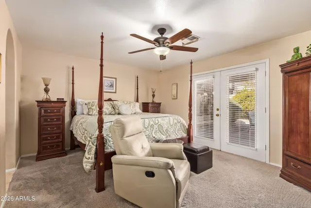 $510,000 | 1570 West Cindy Street, Chandler, AZ 85224