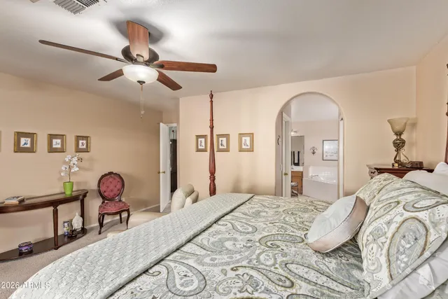 $510,000 | 1570 West Cindy Street, Chandler, AZ 85224