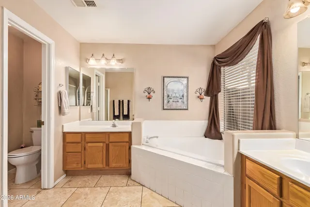 $510,000 | 1570 West Cindy Street, Chandler, AZ 85224