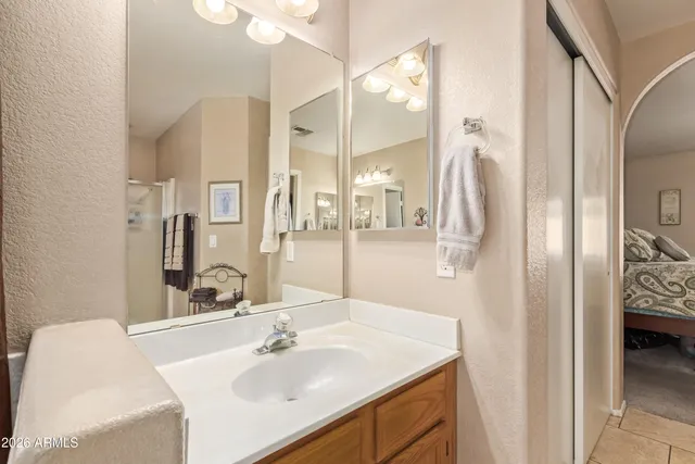 $510,000 | 1570 West Cindy Street, Chandler, AZ 85224