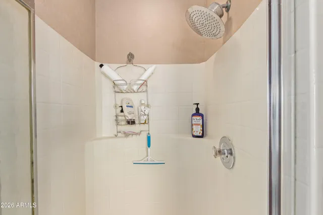 $510,000 | 1570 West Cindy Street, Chandler, AZ 85224