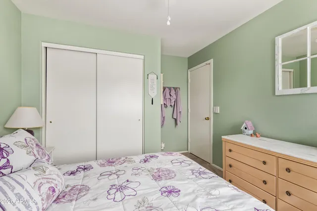 $510,000 | 1570 West Cindy Street, Chandler, AZ 85224