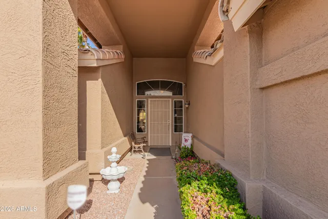 $510,000 | 1570 West Cindy Street, Chandler, AZ 85224
