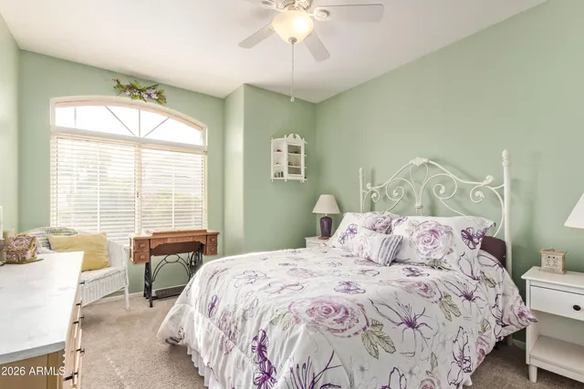 $510,000 | 1570 West Cindy Street, Chandler, AZ 85224