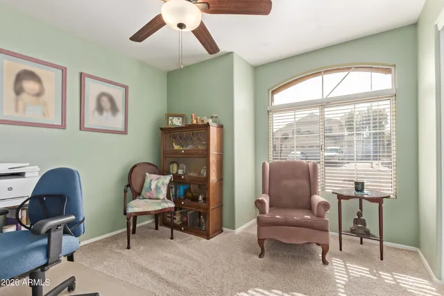 $510,000 | 1570 West Cindy Street, Chandler, AZ 85224