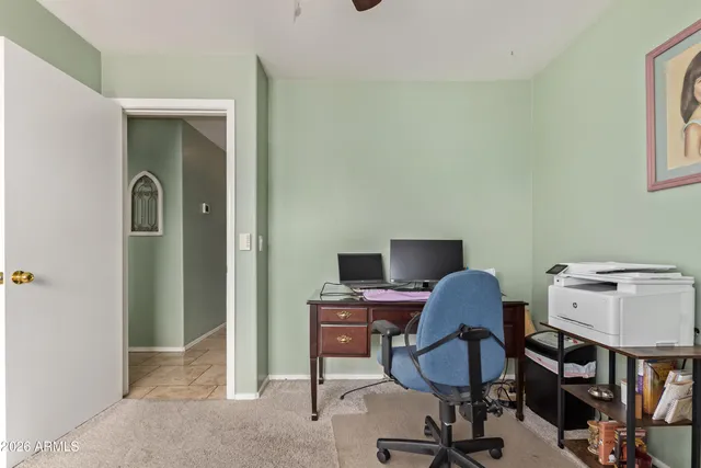 $510,000 | 1570 West Cindy Street, Chandler, AZ 85224