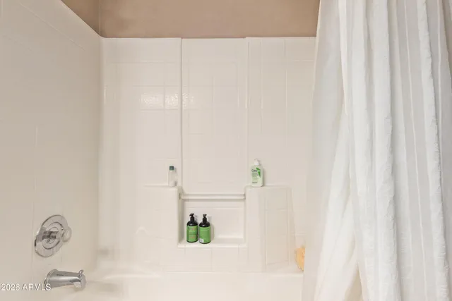 $510,000 | 1570 West Cindy Street, Chandler, AZ 85224