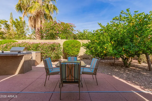 $510,000 | 1570 West Cindy Street, Chandler, AZ 85224