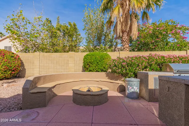 $510,000 | 1570 West Cindy Street, Chandler, AZ 85224