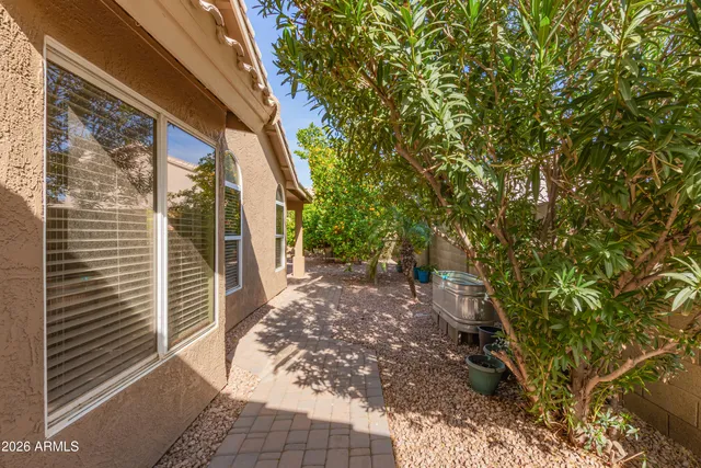 $510,000 | 1570 West Cindy Street, Chandler, AZ 85224