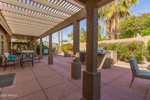 $510,000 | 1570 West Cindy Street, Chandler, AZ 85224