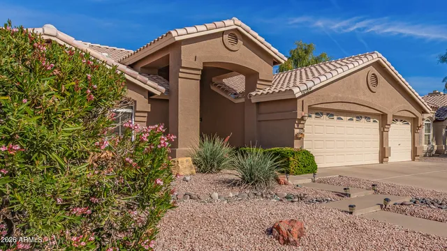 $510,000 | 1570 West Cindy Street, Chandler, AZ 85224