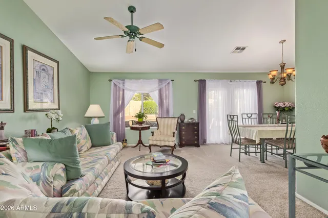 $510,000 | 1570 West Cindy Street, Chandler, AZ 85224