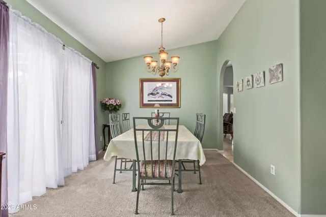 $510,000 | 1570 West Cindy Street, Chandler, AZ 85224