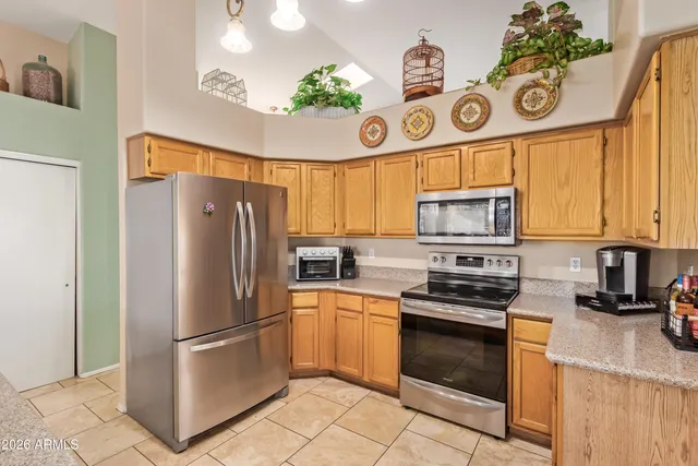 $510,000 | 1570 West Cindy Street, Chandler, AZ 85224