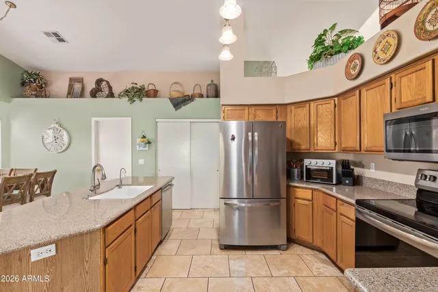 $510,000 | 1570 West Cindy Street, Chandler, AZ 85224