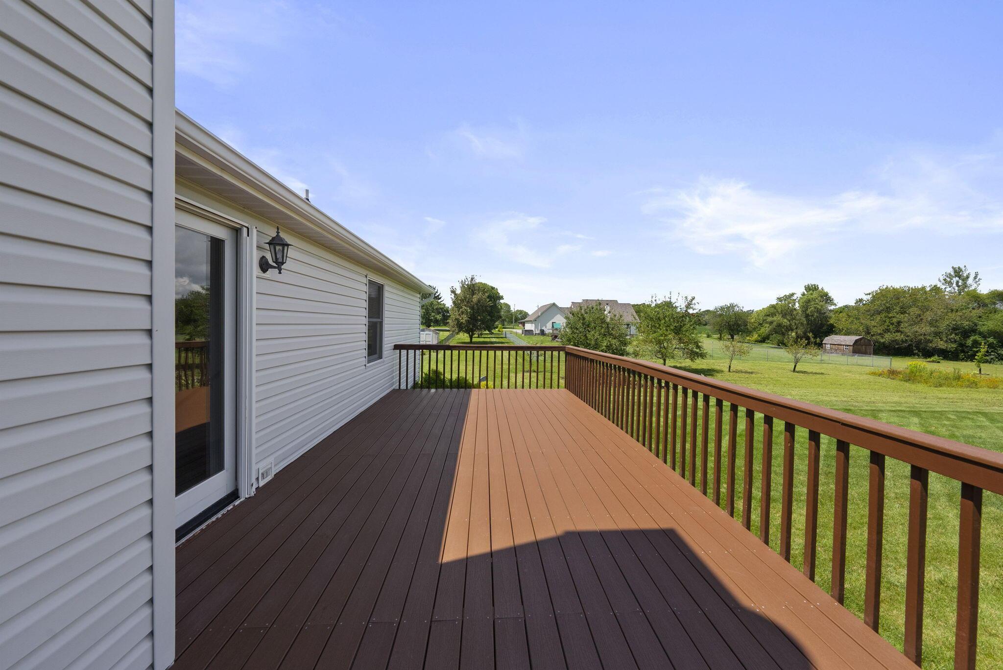 1962 Hiner Road Orient, OH 43146 - Photo 33 of 47 30-web-or-mls-DSC07748