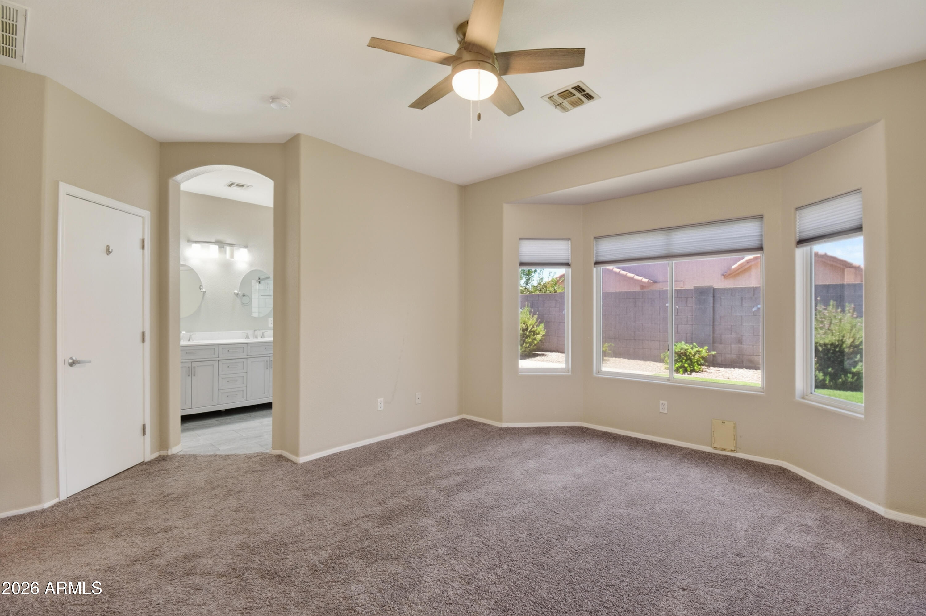 3680 South Joshua Tree Lane Gilbert, AZ 85297 - Photo 18 of 63 Primary 2