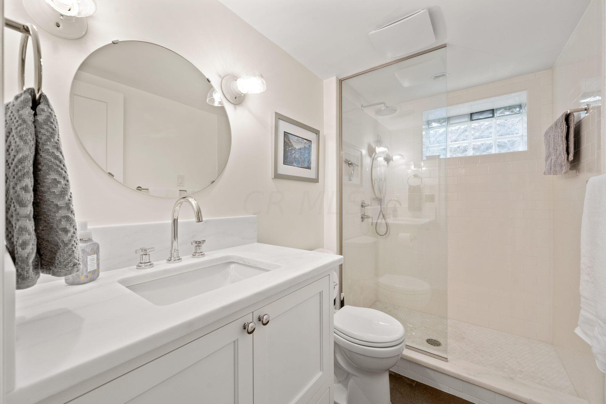 2410 Bryden Road Columbus, OH 43209 - Photo 43 of 61 46-web-or-mls-DSC09587