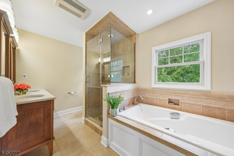 1262 Mt Airy Road Bernards, NJ 07920 - Photo 22 of 47 Gallery Image 22