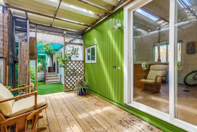 $499,000 | 18 Cottonwood Lane, Seal Beach, CA 90740