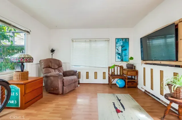 $499,000 | 18 Cottonwood Lane, Seal Beach, CA 90740