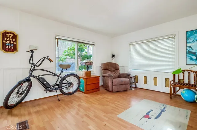 $499,000 | 18 Cottonwood Lane, Seal Beach, CA 90740