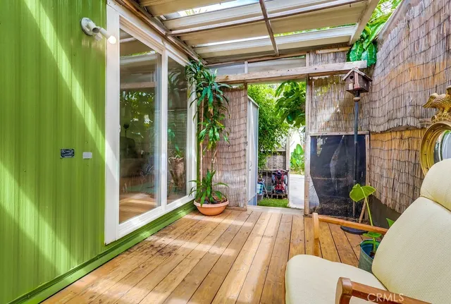 $499,000 | 18 Cottonwood Lane, Seal Beach, CA 90740