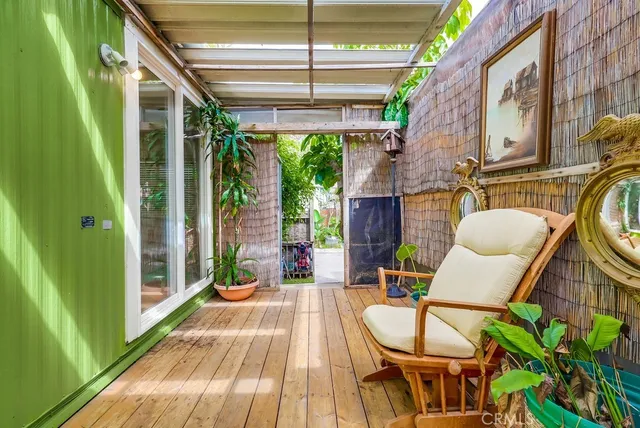 $499,000 | 18 Cottonwood Lane, Seal Beach, CA 90740