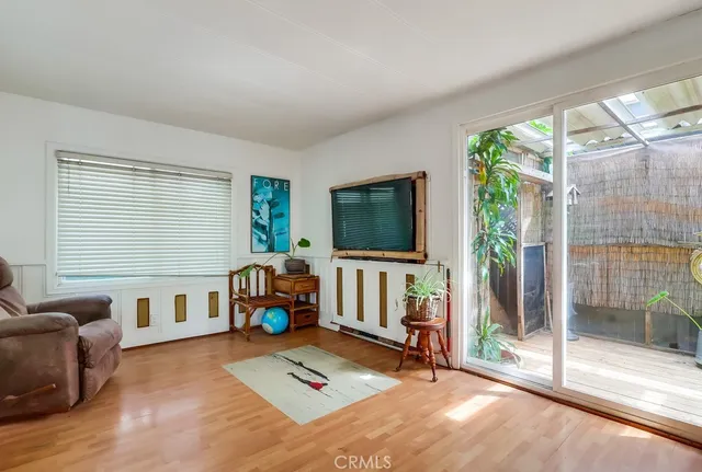 $499,000 | 18 Cottonwood Lane, Seal Beach, CA 90740