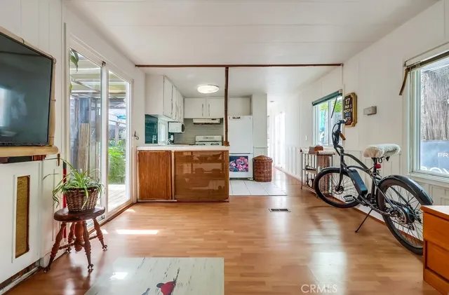 $499,000 | 18 Cottonwood Lane, Seal Beach, CA 90740