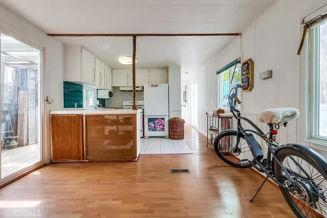 $499,000 | 18 Cottonwood Lane, Seal Beach, CA 90740