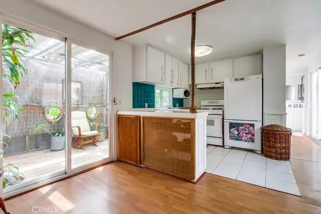 $499,000 | 18 Cottonwood Lane, Seal Beach, CA 90740