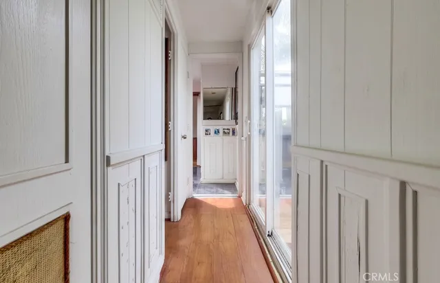 $499,000 | 18 Cottonwood Lane, Seal Beach, CA 90740