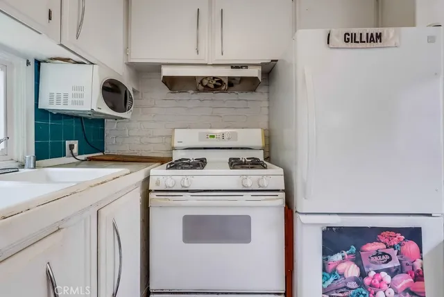 $499,000 | 18 Cottonwood Lane, Seal Beach, CA 90740