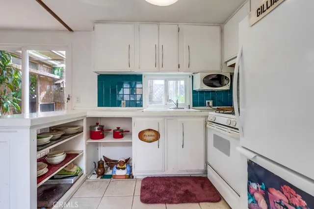 $499,000 | 18 Cottonwood Lane, Seal Beach, CA 90740