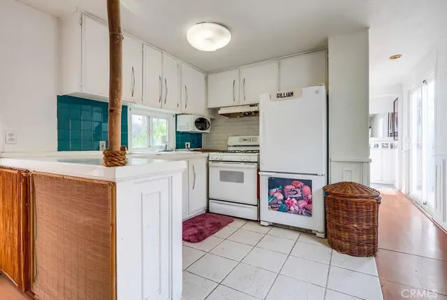 $499,000 | 18 Cottonwood Lane, Seal Beach, CA 90740