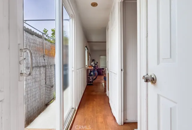 $499,000 | 18 Cottonwood Lane, Seal Beach, CA 90740