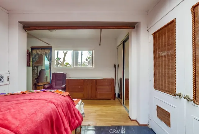 $499,000 | 18 Cottonwood Lane, Seal Beach, CA 90740