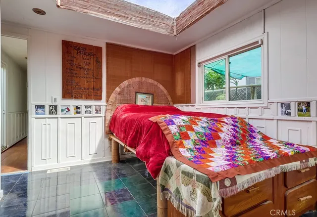 $499,000 | 18 Cottonwood Lane, Seal Beach, CA 90740