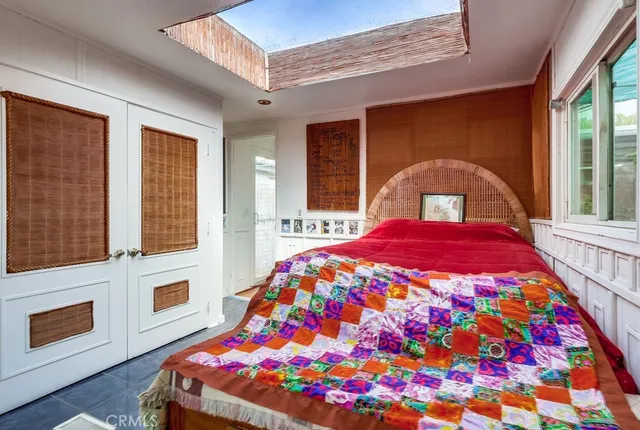 $499,000 | 18 Cottonwood Lane, Seal Beach, CA 90740