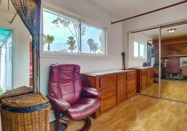 $499,000 | 18 Cottonwood Lane, Seal Beach, CA 90740