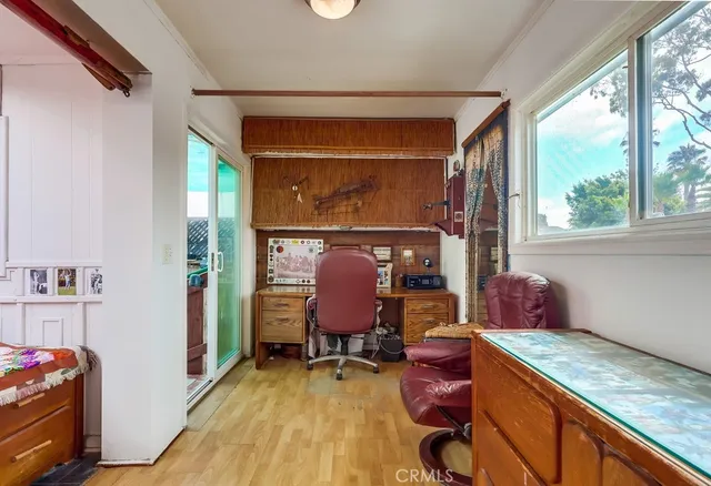 $499,000 | 18 Cottonwood Lane, Seal Beach, CA 90740