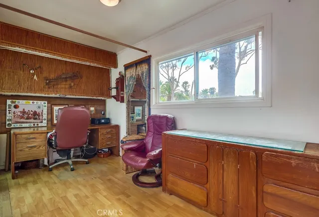 $499,000 | 18 Cottonwood Lane, Seal Beach, CA 90740