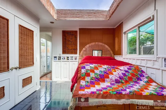 $499,000 | 18 Cottonwood Lane, Seal Beach, CA 90740