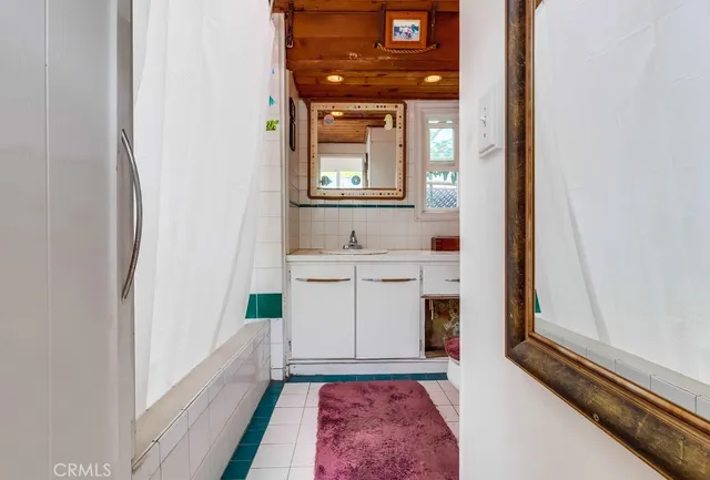 $499,000 | 18 Cottonwood Lane, Seal Beach, CA 90740