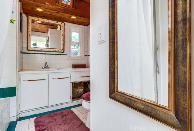 $499,000 | 18 Cottonwood Lane, Seal Beach, CA 90740