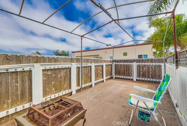 $499,000 | 18 Cottonwood Lane, Seal Beach, CA 90740
