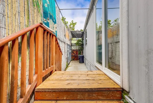 $499,000 | 18 Cottonwood Lane, Seal Beach, CA 90740