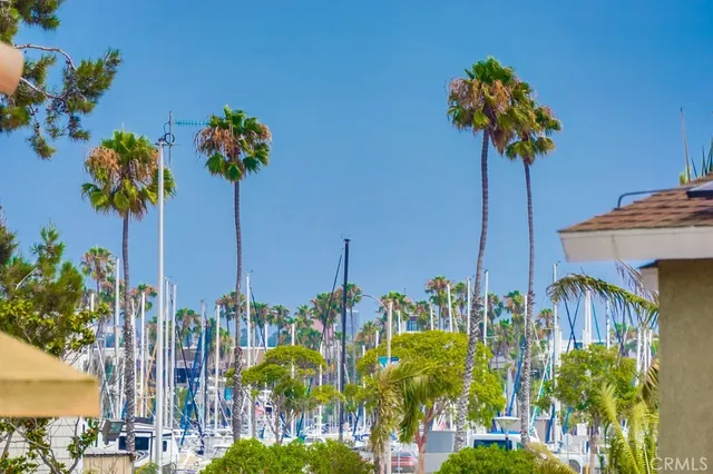 $499,000 | 18 Cottonwood Lane, Seal Beach, CA 90740